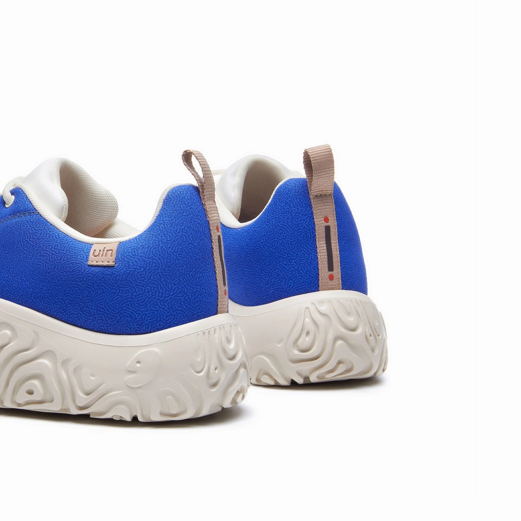 Originals Gazelle Casual Shoes Havelock Blue Vigo II Men