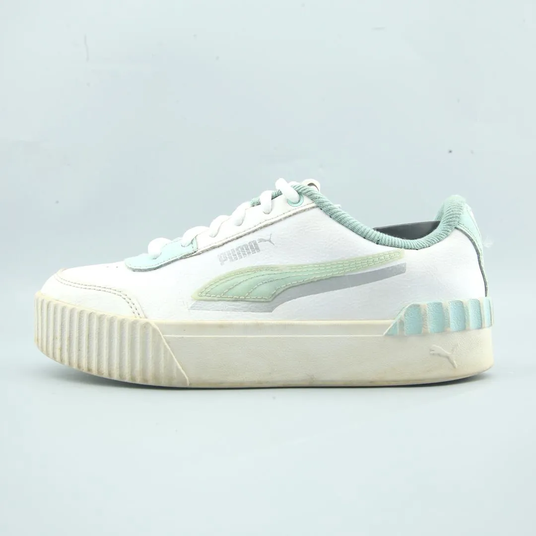 PUMA CARINA LIFT INK Puma Balotelli Shoes