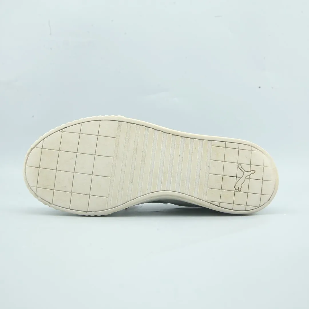 PUMA CARINA LIFT INK Puma Roma Chivas Shoes