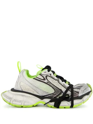 3XL low-top sneakers Rapidmove Adv 2 Hiit Shoes