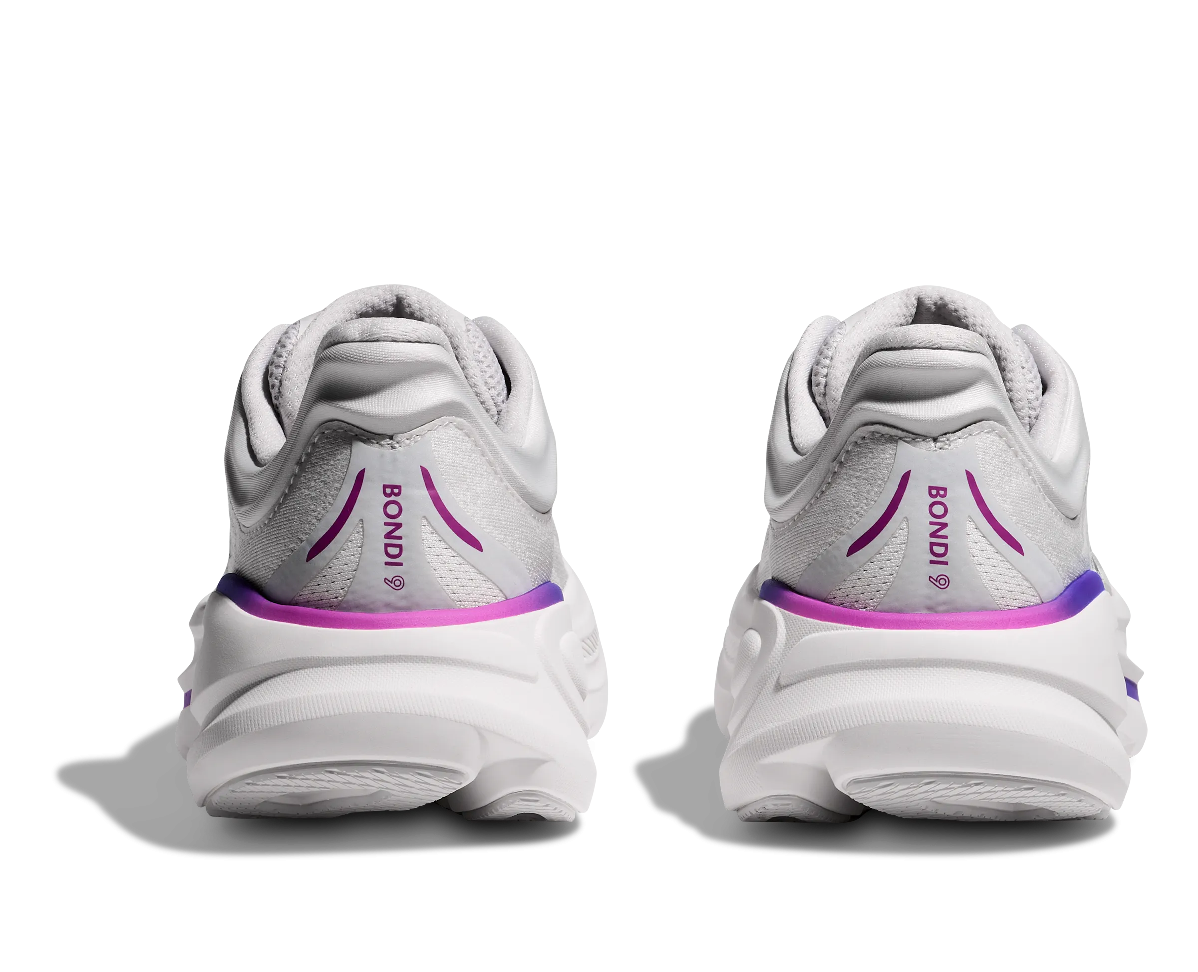 Shoes In Sale Women's Bondi 9