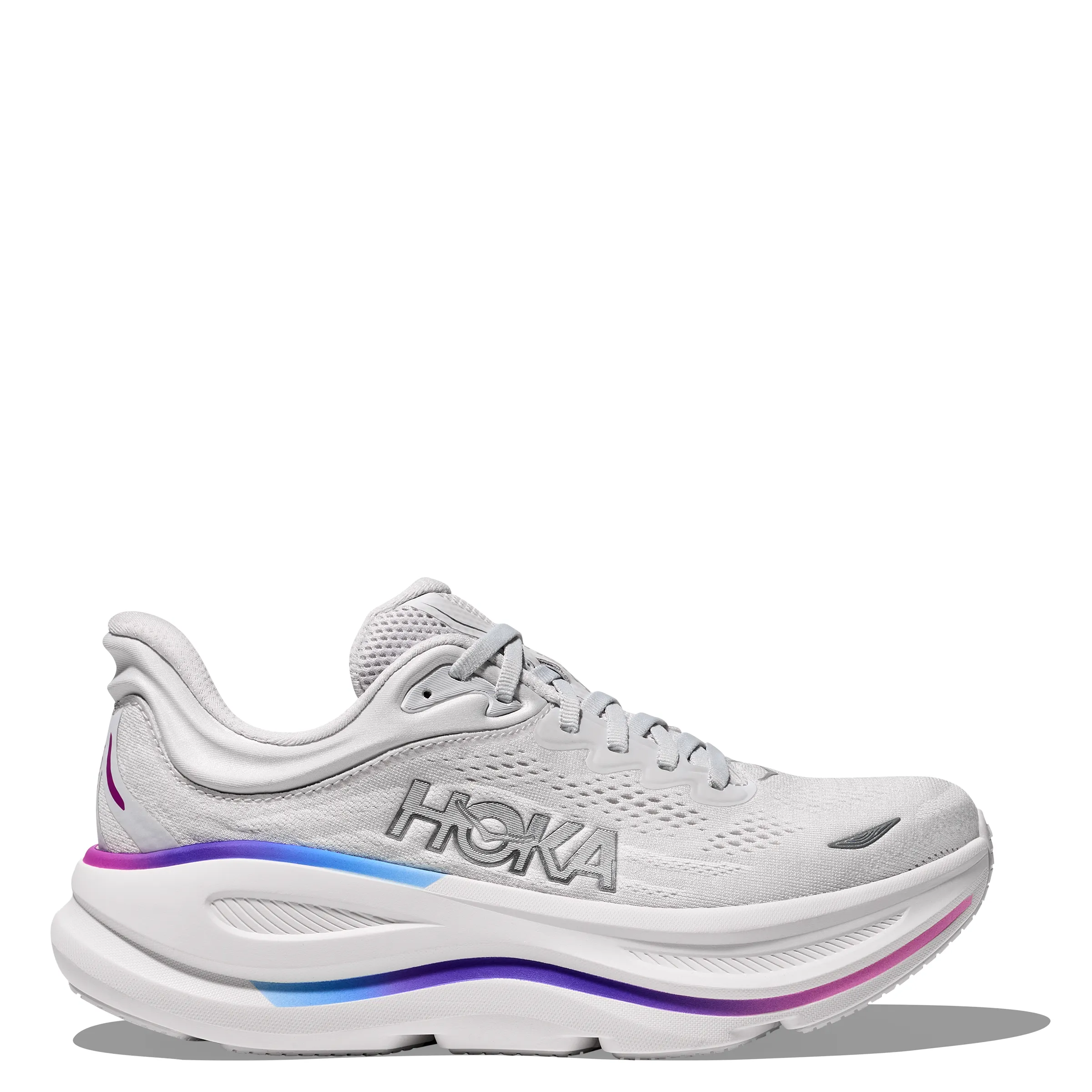 Women's Bondi 9 Do Shoes Go On Sale For Friday
