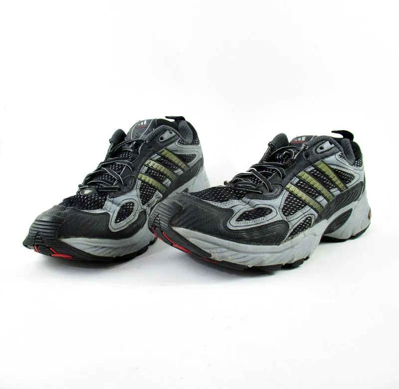 Adidas Tennis Classic Shoes ADIDAS