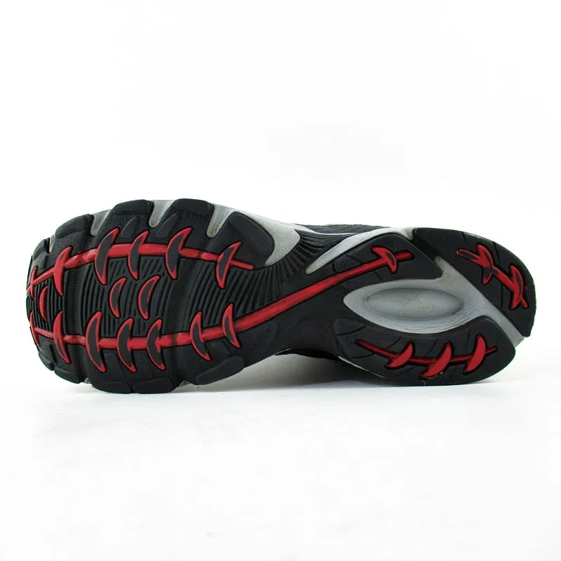 ADIDAS Adidas Sleek Super Shoes