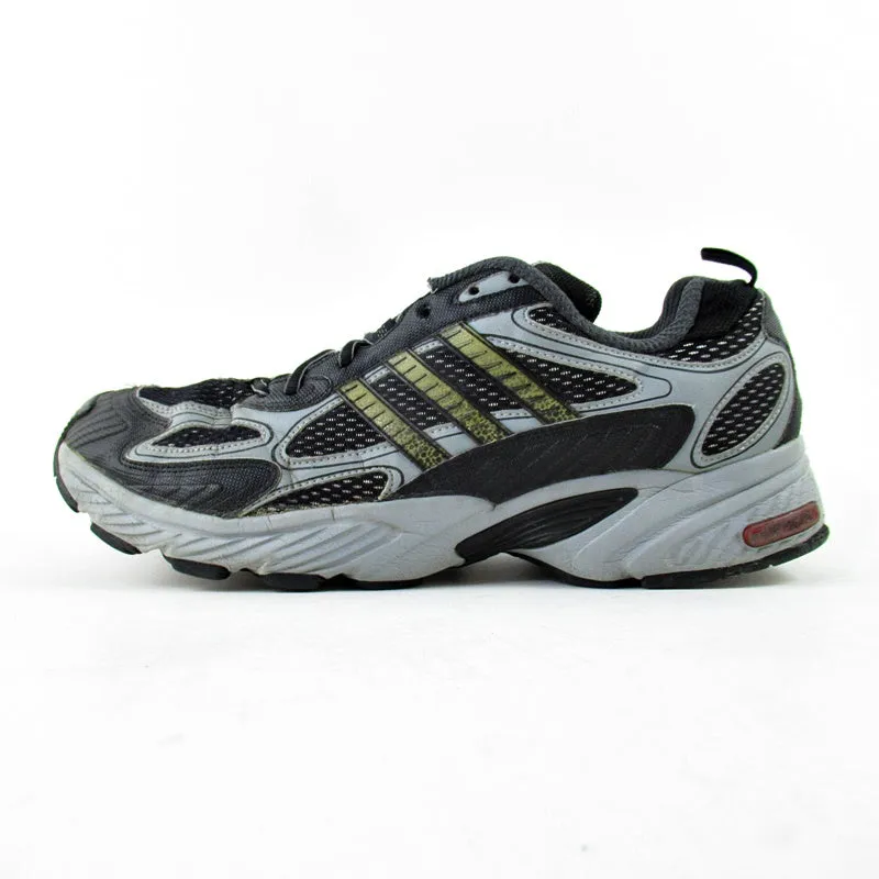Adidas Grand Court 2.0 Tennis Shoe ADIDAS
