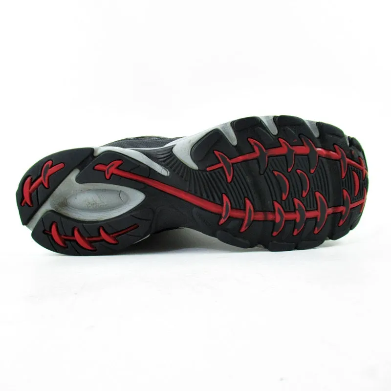 ADIDAS Cloudfoam Adidas Running Shoes