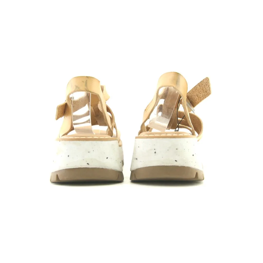 UNIVERSAL THREAD . Sandals Resorts Careers