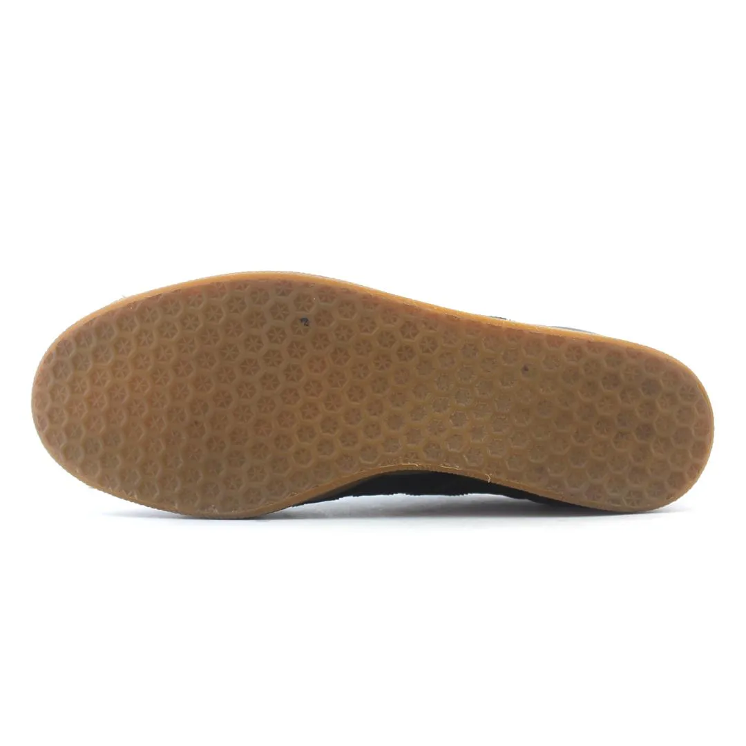 Bad Bunny Adidas Shoes Price ADIDAS GAZELLE