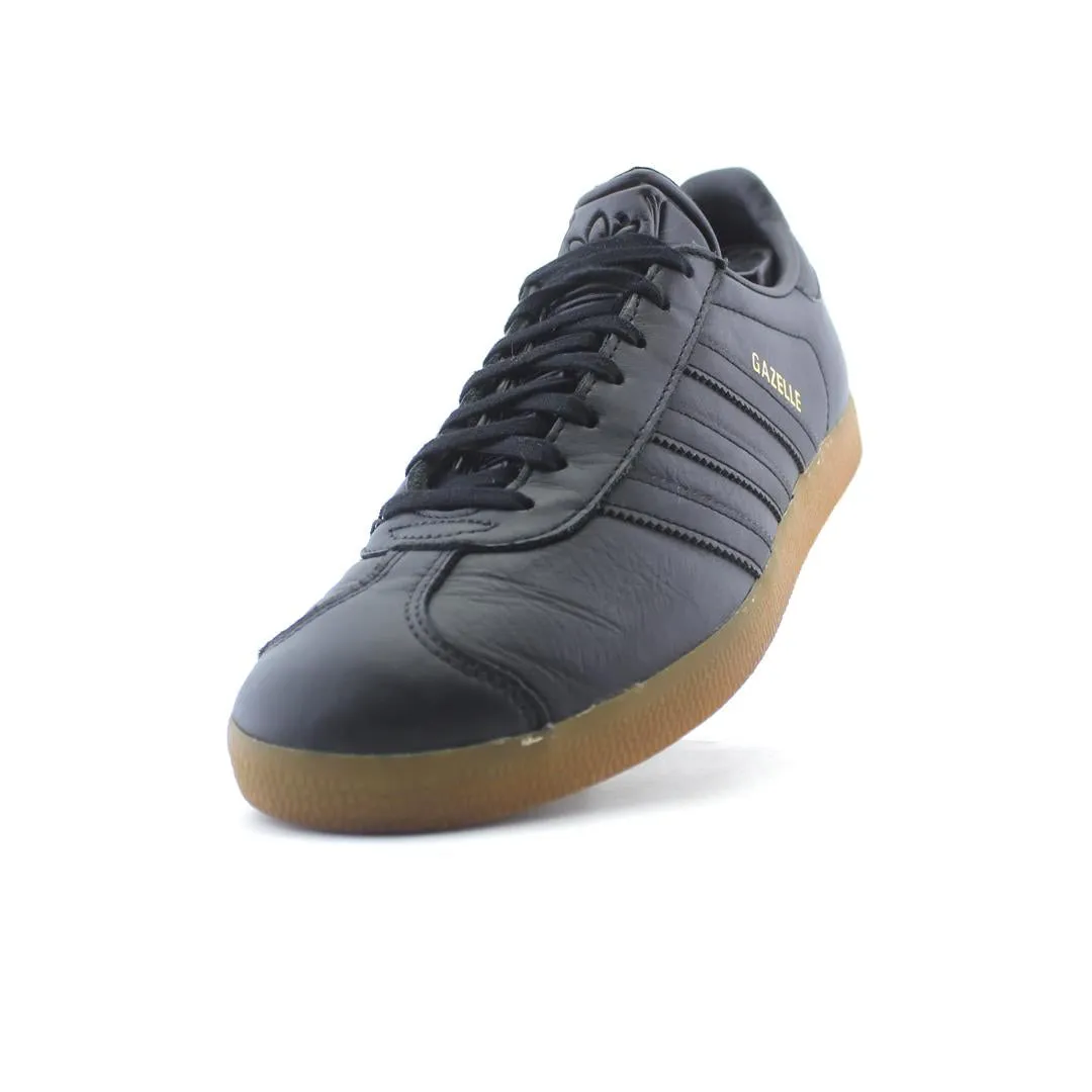 Adidas Trendy Shoes ADIDAS GAZELLE