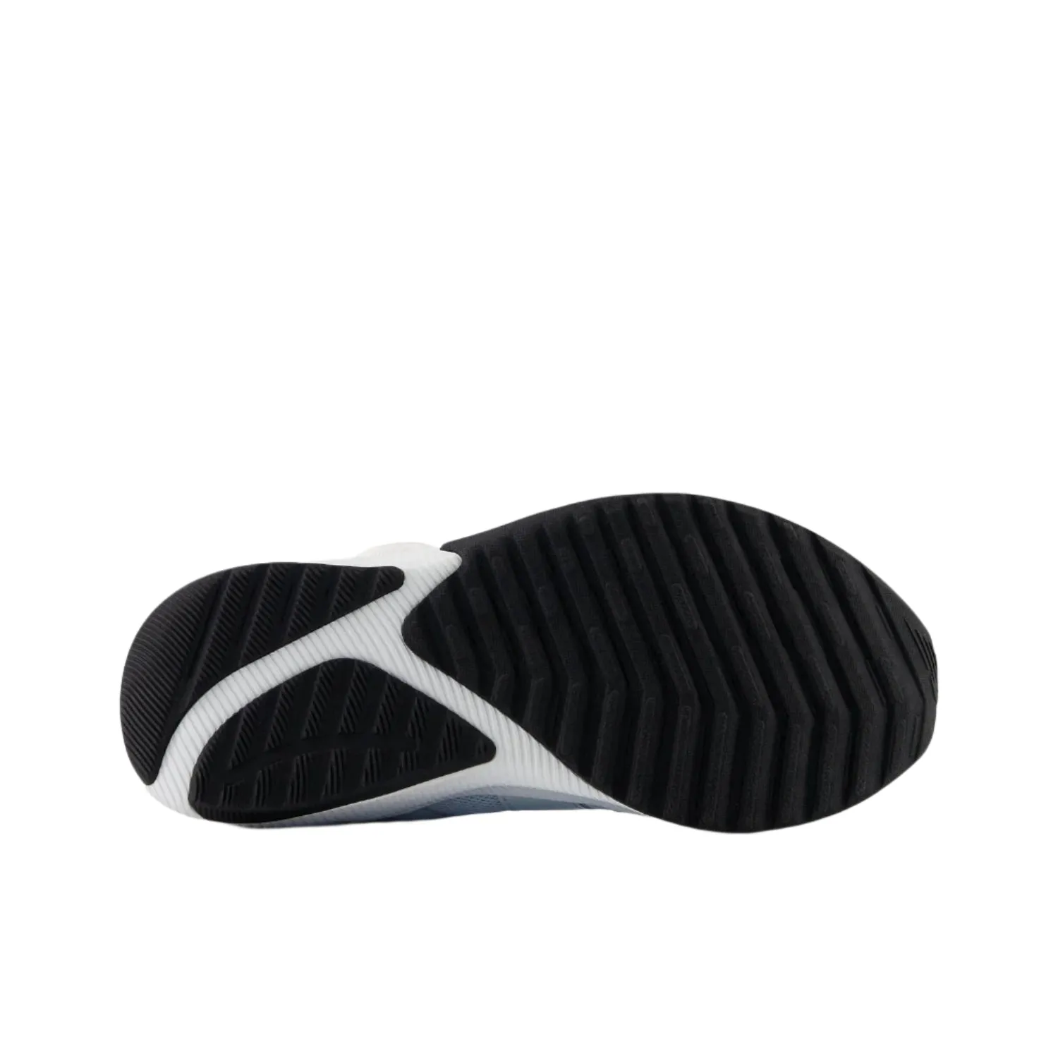 New Balance 990v1: DynaSoft Reveal PTRVLBP4 BOA Ice Blue/Rose Sugar (10.5c-3Y)