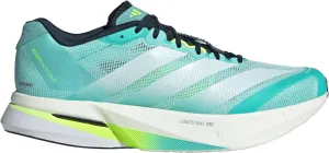 Air Max Alpha Trainer 5 Training Shoe adidas Adizero Boston 13 Mens Running Shoes - Green