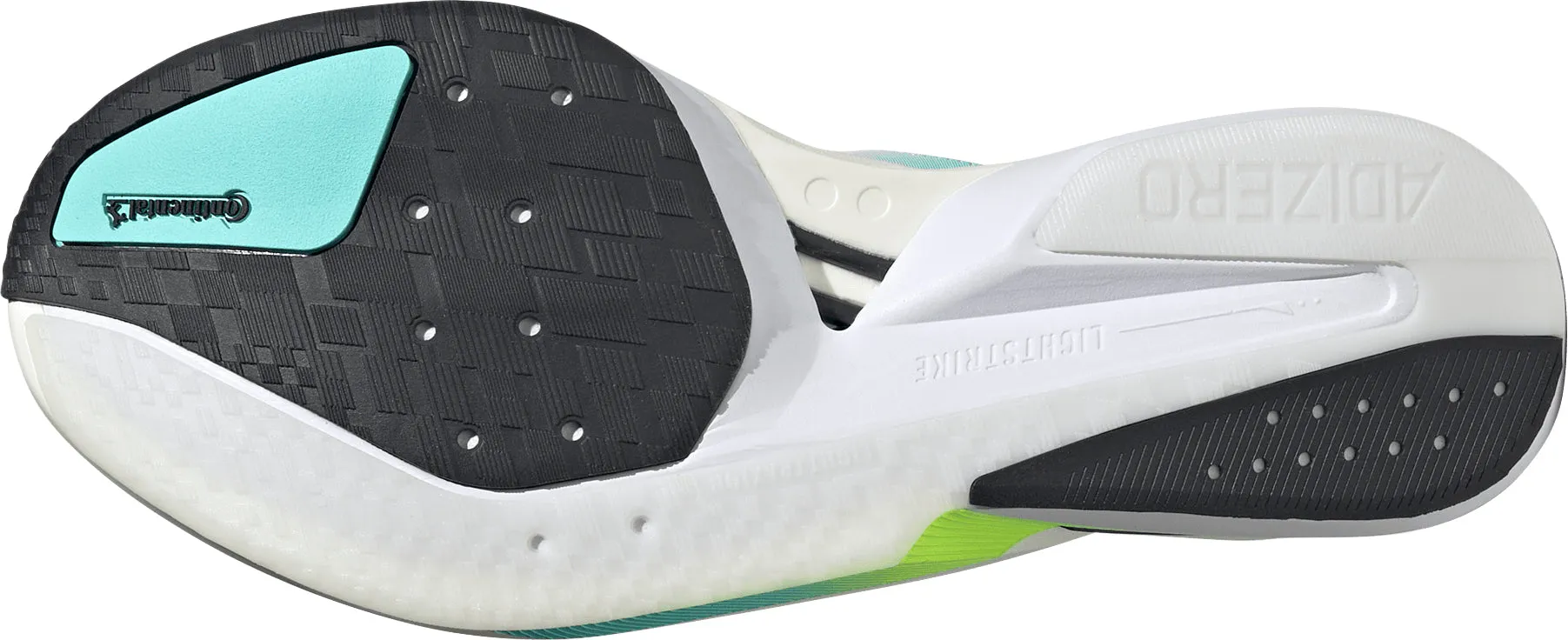 Best Nike Cross Training Shoes adidas Adizero Boston 13 Mens Running Shoes - Green