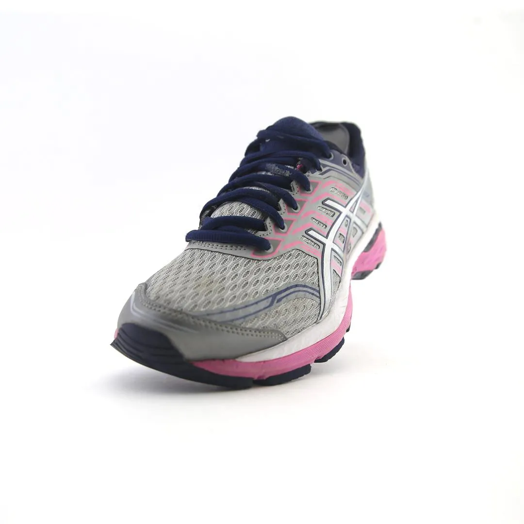 Best Asics Shoes For Pronation ASICS GT-2000 5