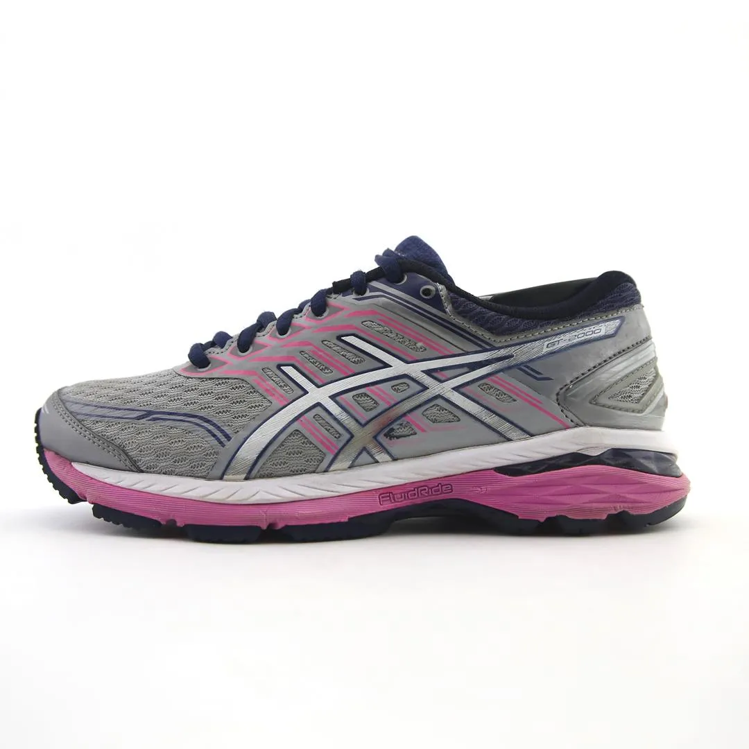 Asics Matblazer Wrestling Shoes ASICS GT-2000 5