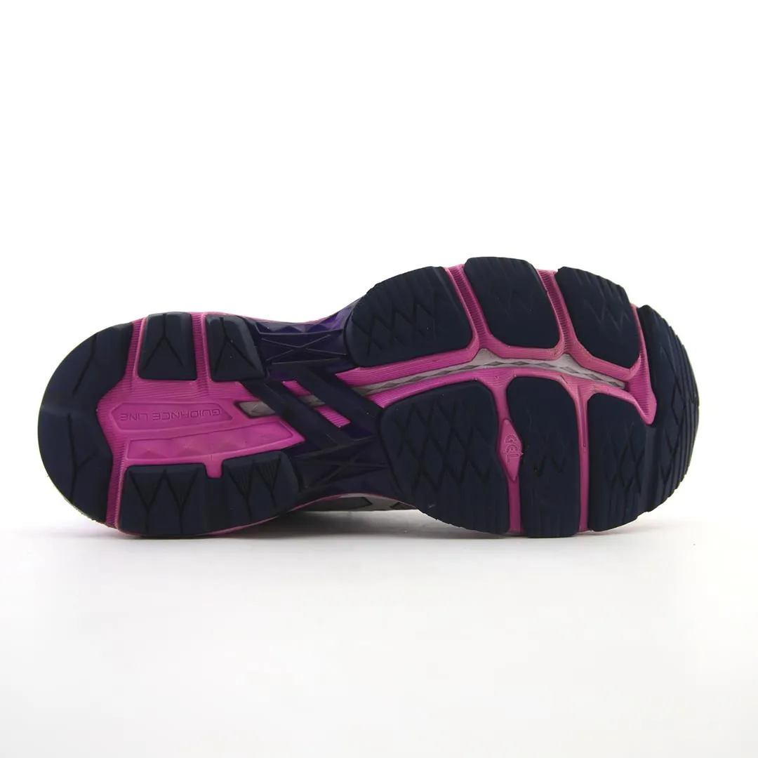 ASICS GT-2000 5 Most Expensive Asics Running Shoes