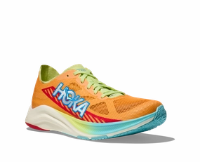 HOKA Cielo RD Complaints