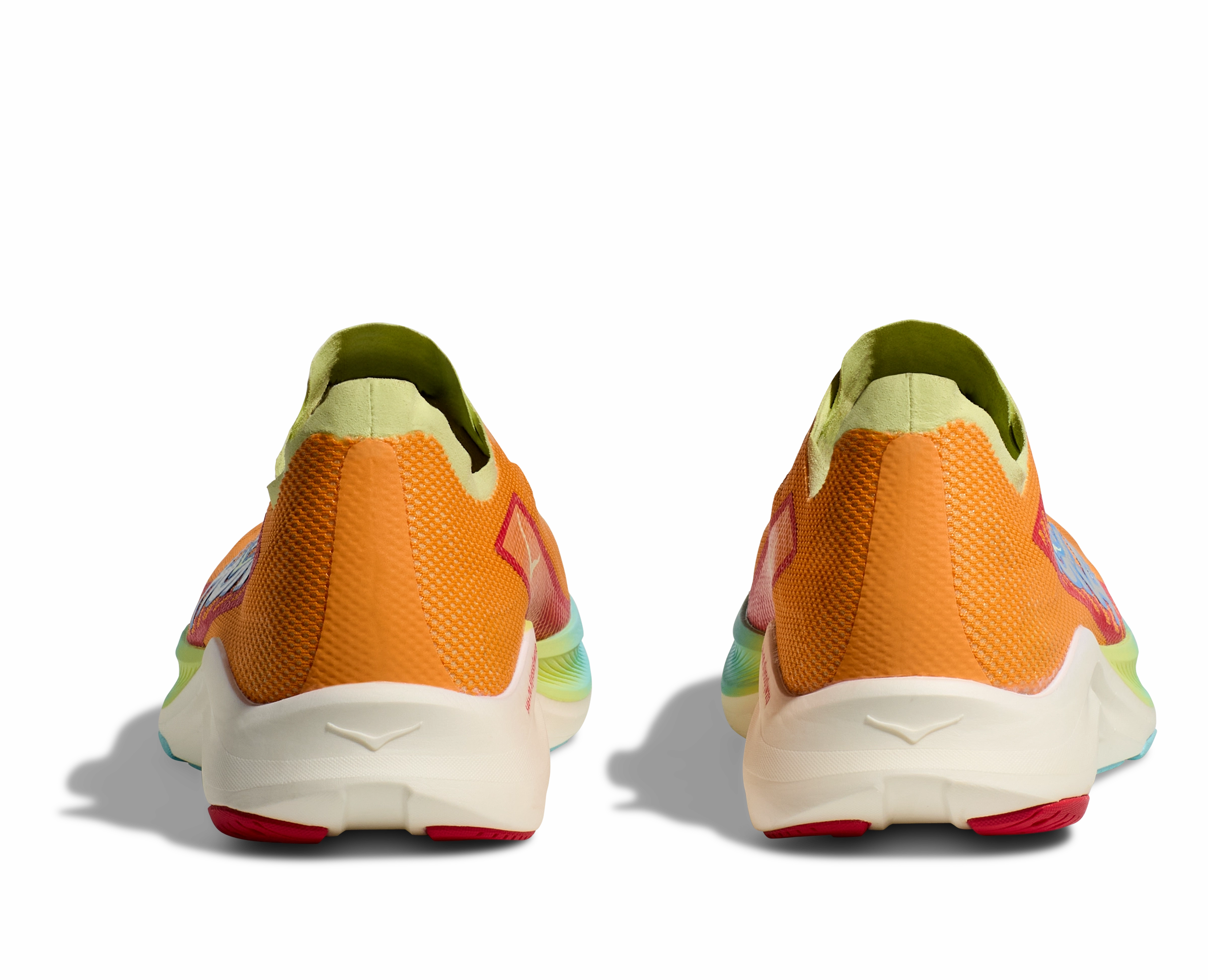 HOKA Cielo RD Shoes For $29.99