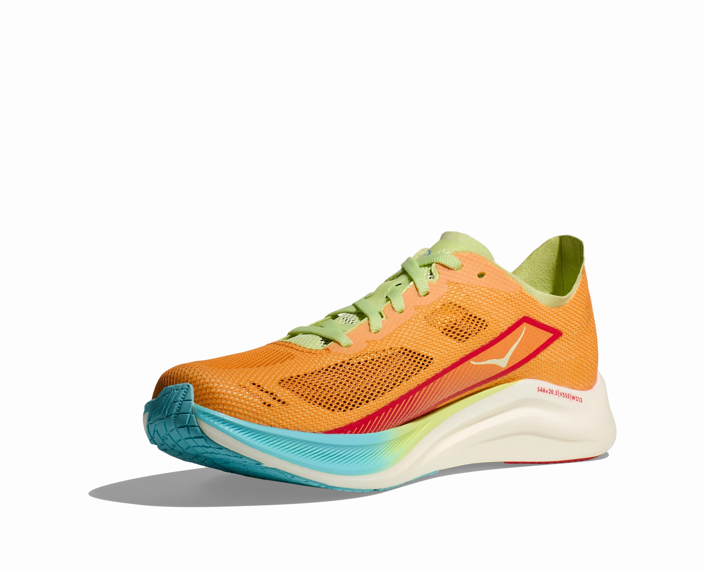 HOKA Cielo RD Shoes Galleria Mall