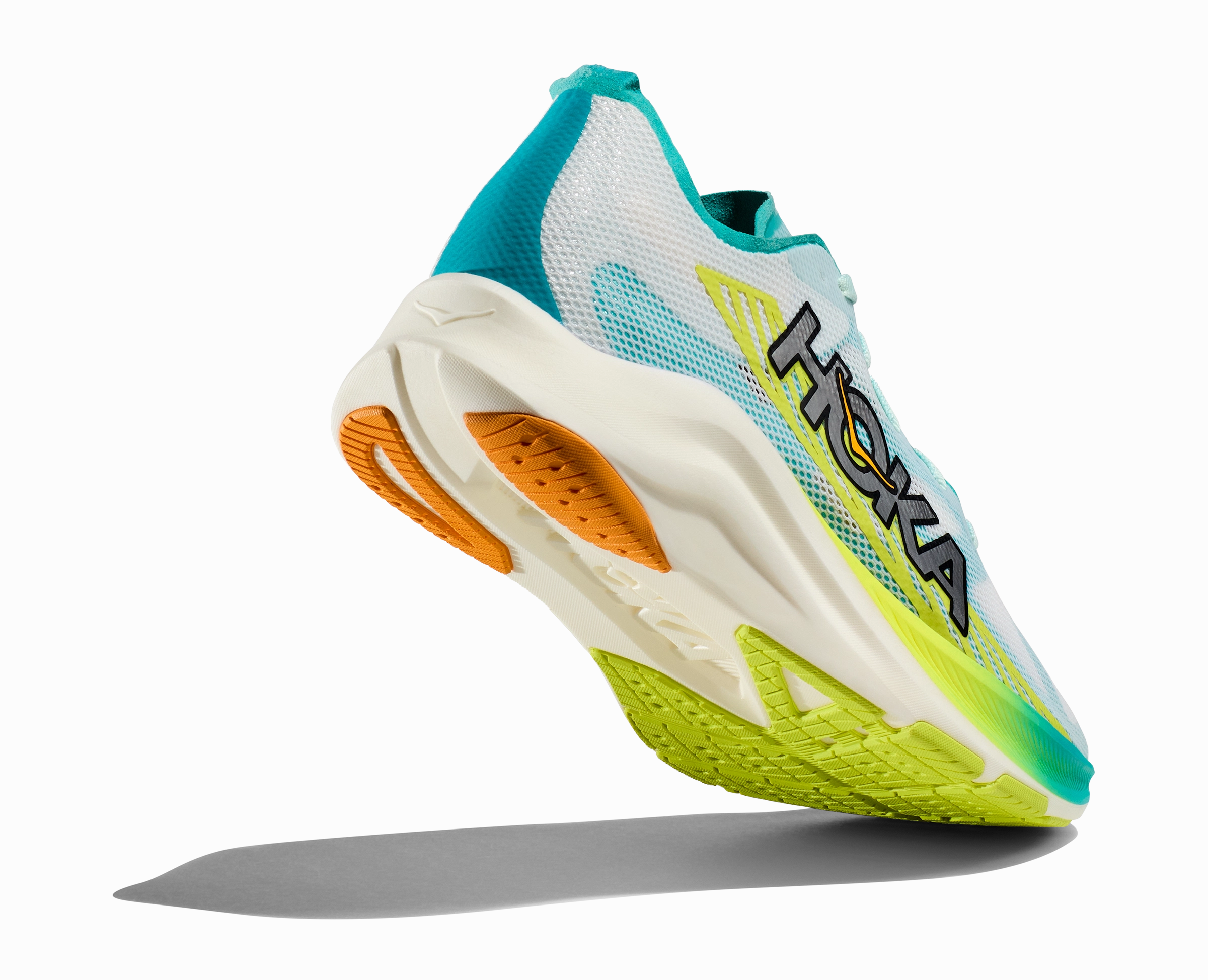 HOKA Cielo RD Customer Service Number