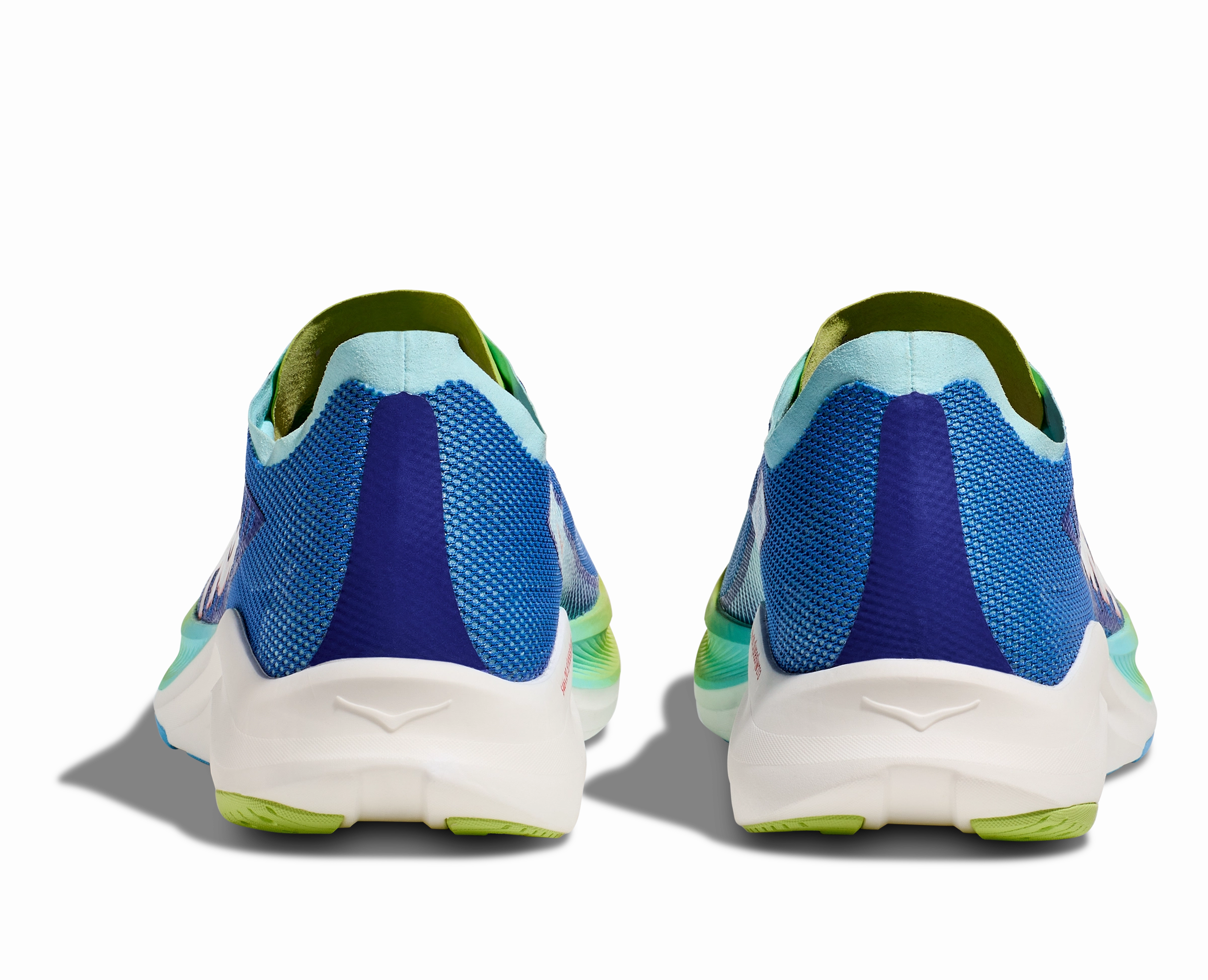 Clifton 8 HOKA Cielo RD