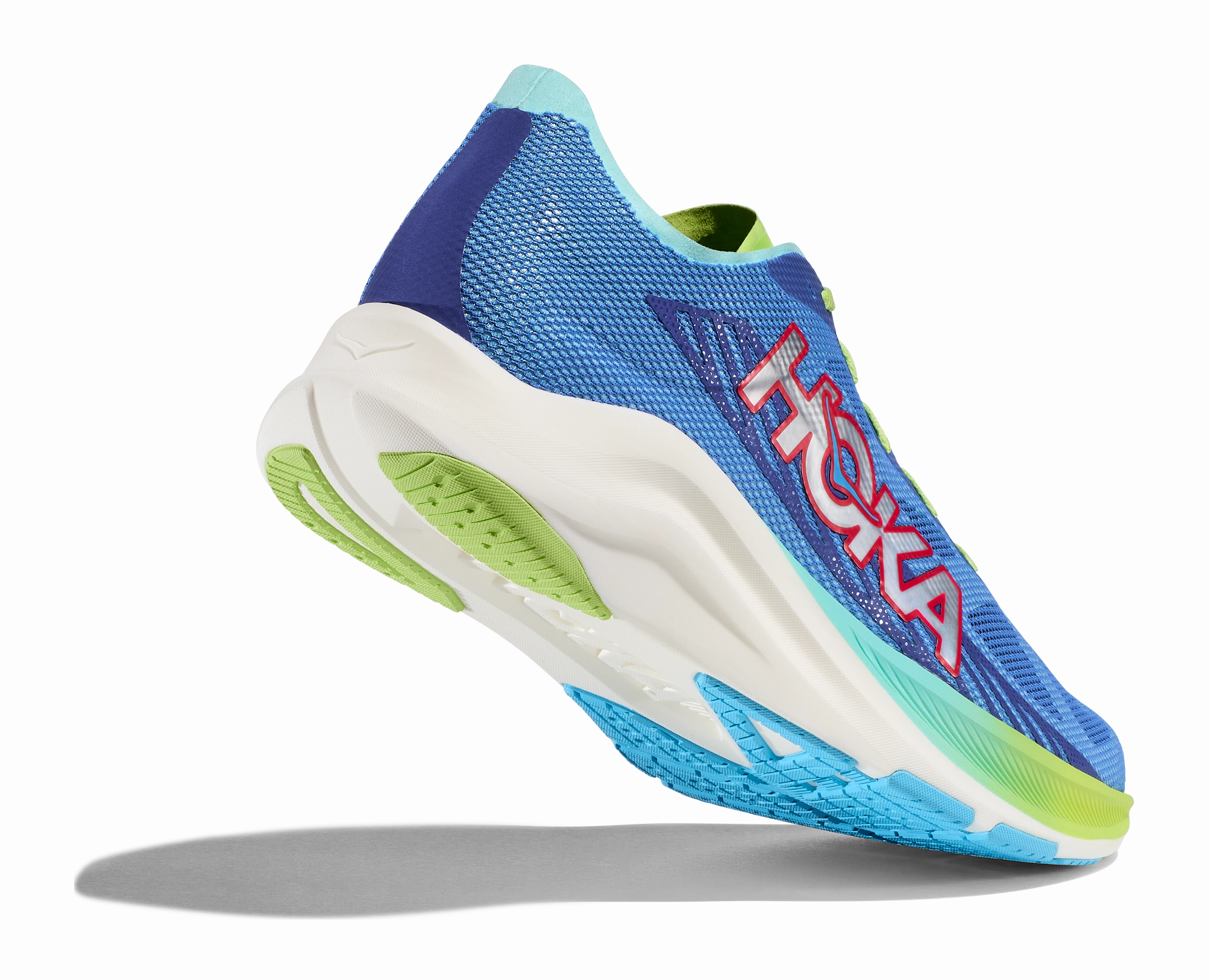 Nursing Discount HOKA Cielo RD