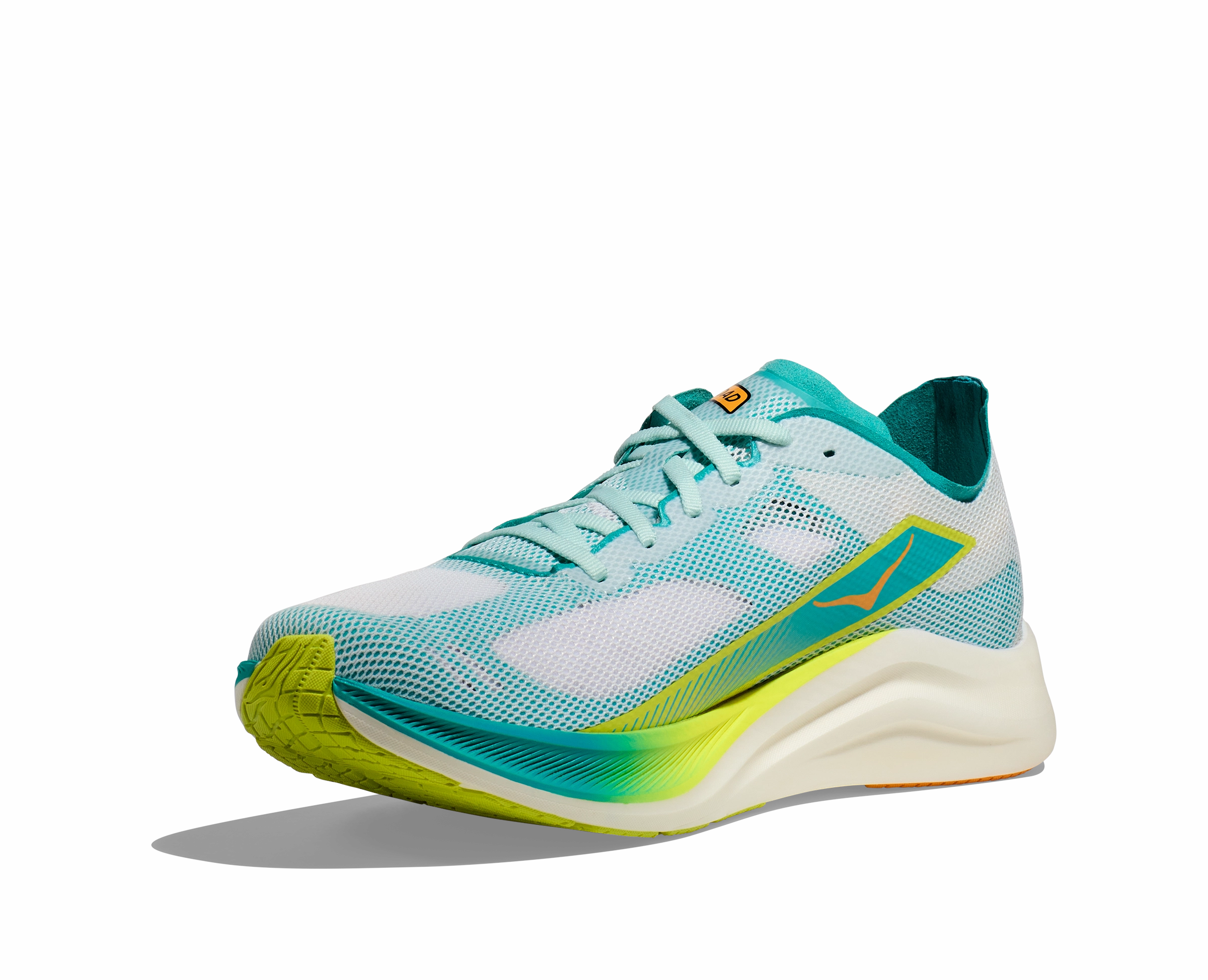 Shoes On Sales HOKA Cielo RD