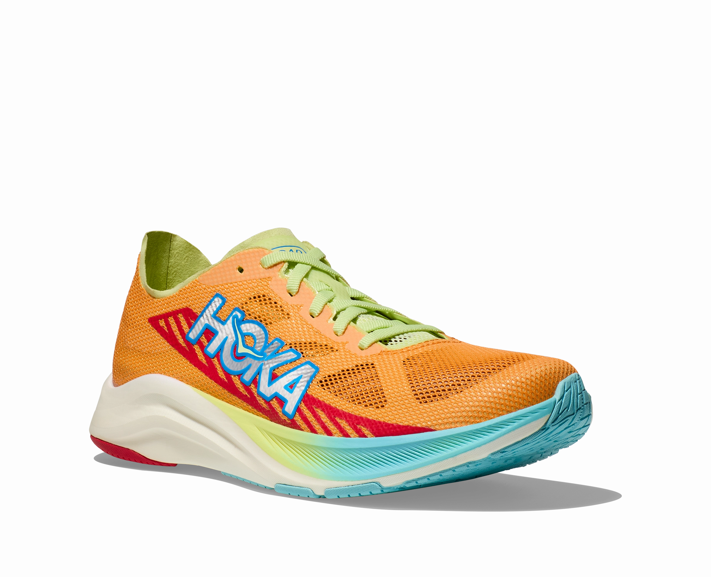 Stores That Have Shoes HOKA Cielo RD