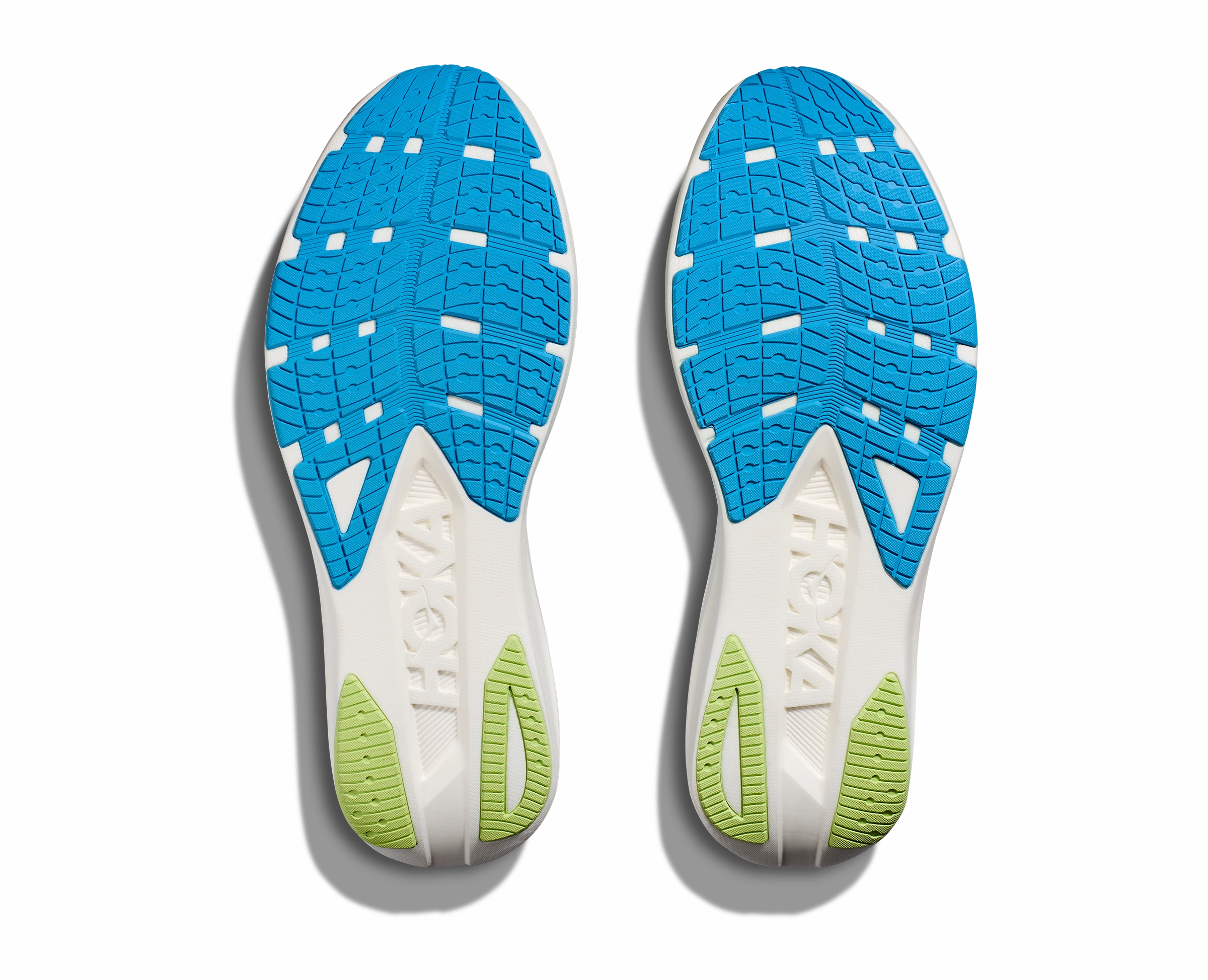 Buy Shoes Canada HOKA Cielo RD