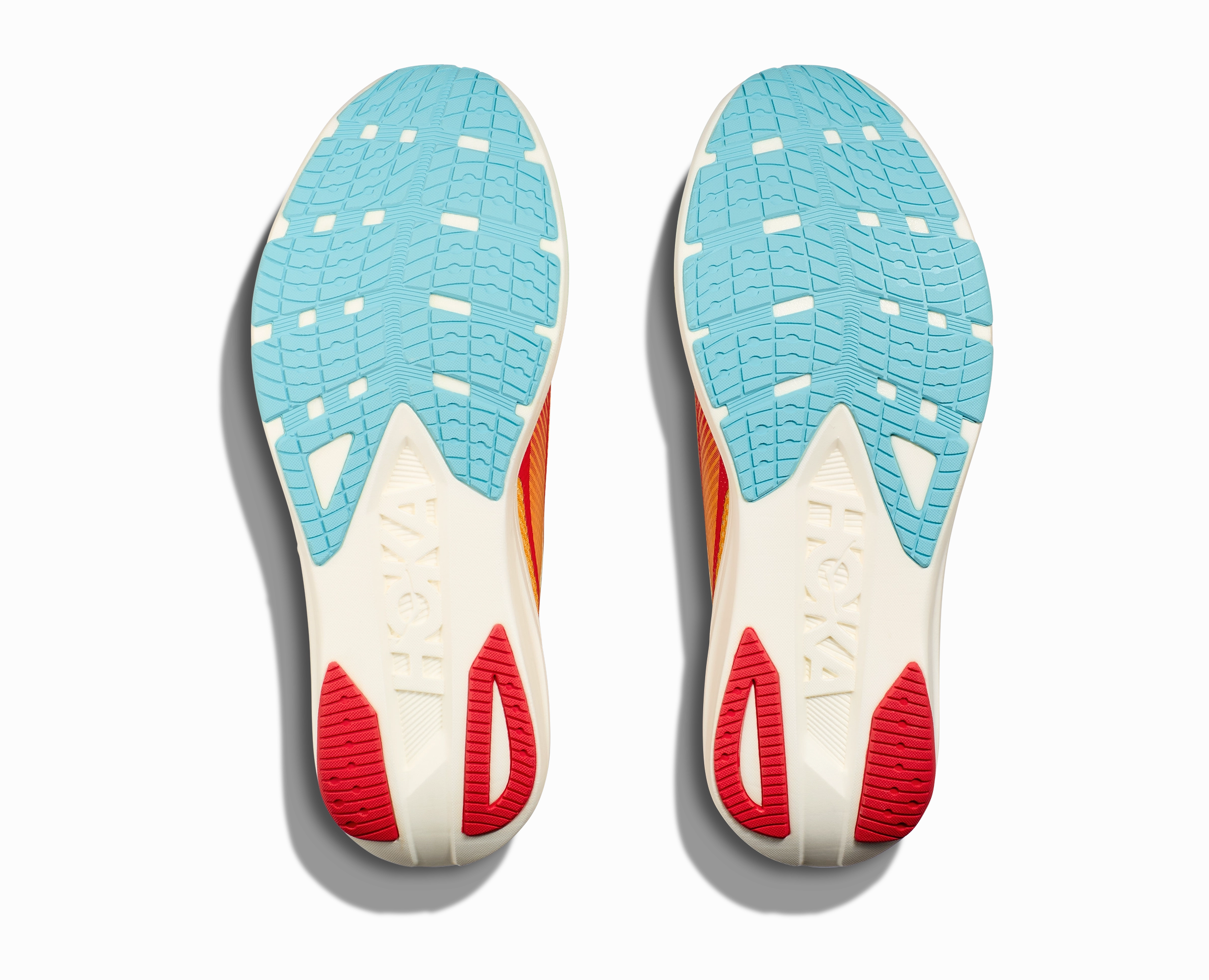 Shreveport HOKA Cielo RD