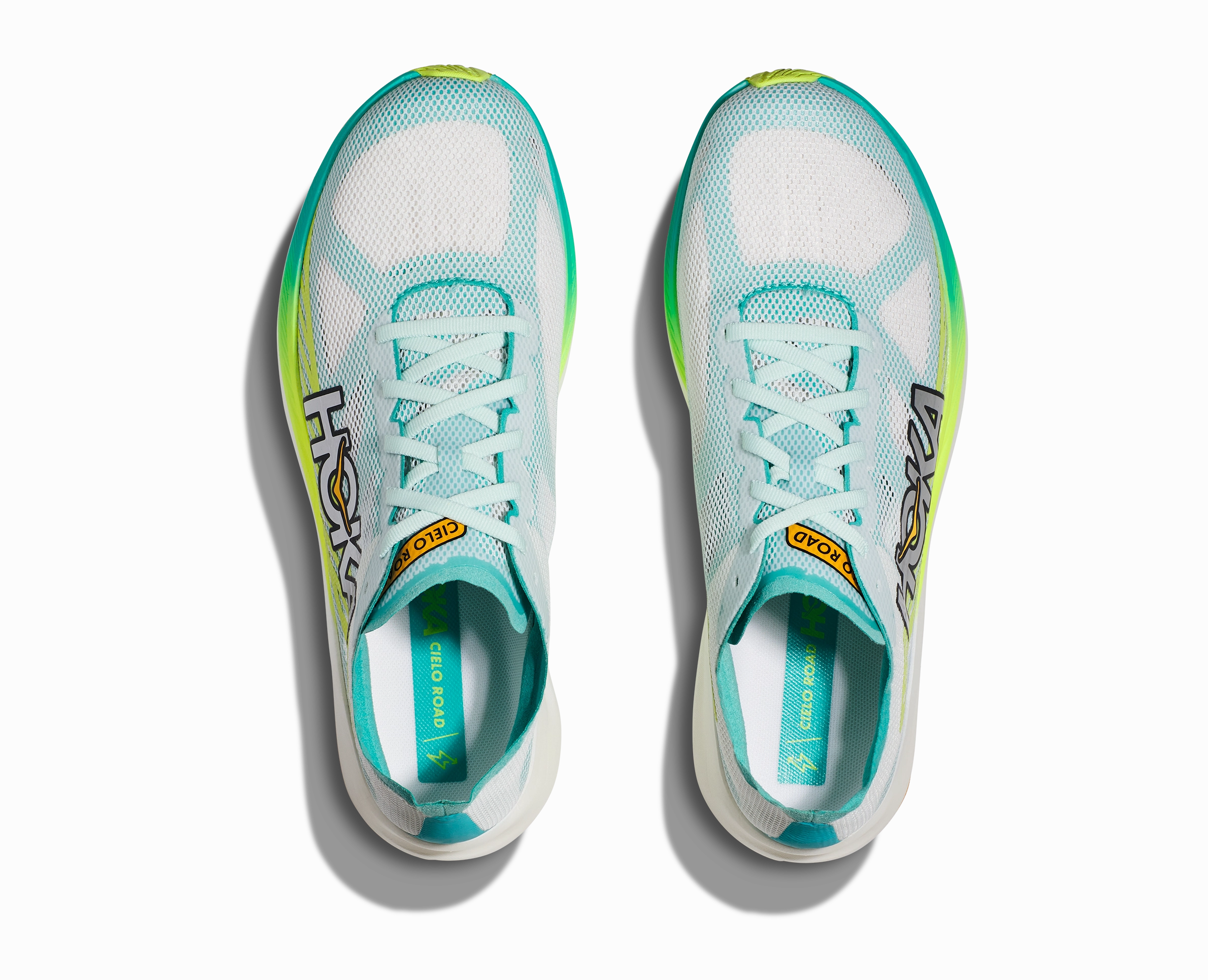 HOKA Cielo RD Ladies