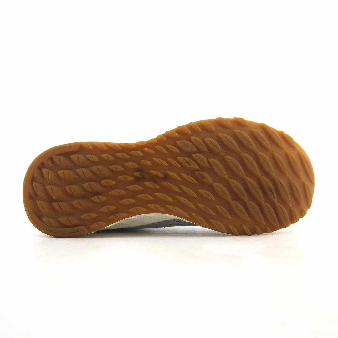 Black And White 550 New Balances NEW BALANCE FRESH FOAM ARISHI V2