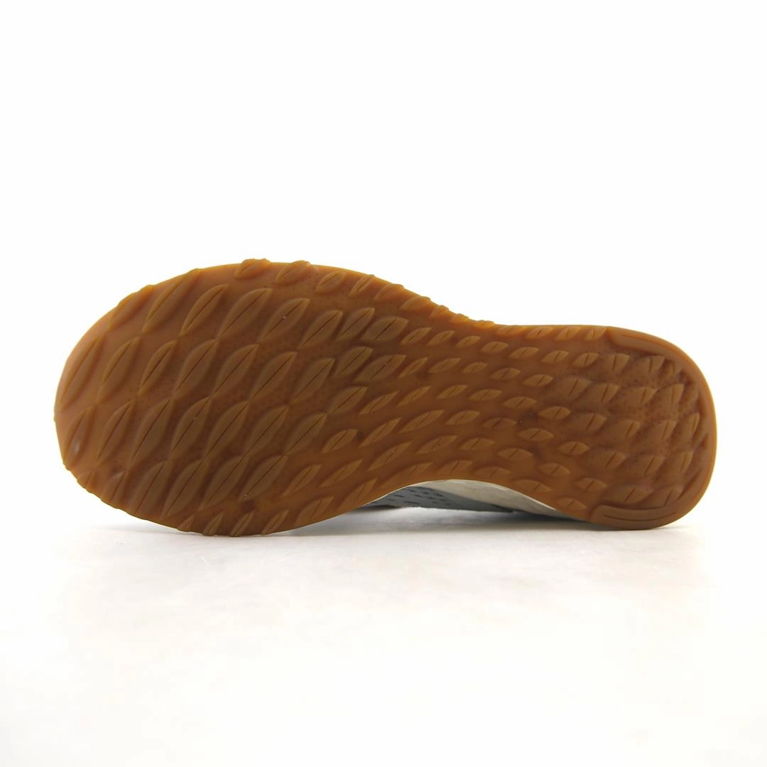 New Balance Gore Tex NEW BALANCE FRESH FOAM ARISHI V2