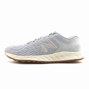 New Balance X Wide NEW BALANCE FRESH FOAM ARISHI V2