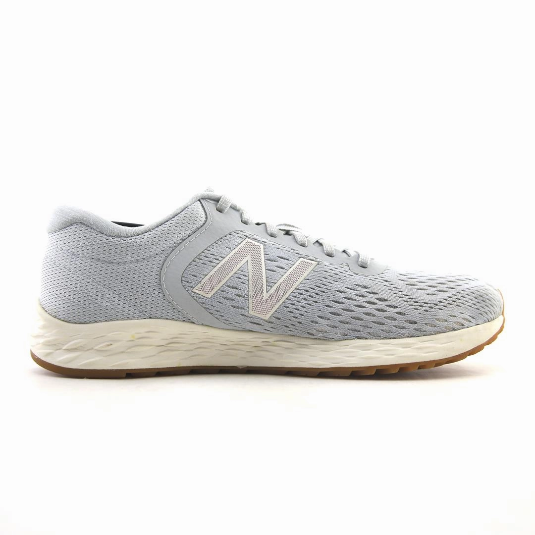 NEW BALANCE FRESH FOAM ARISHI V2 New Balance U990gr6
