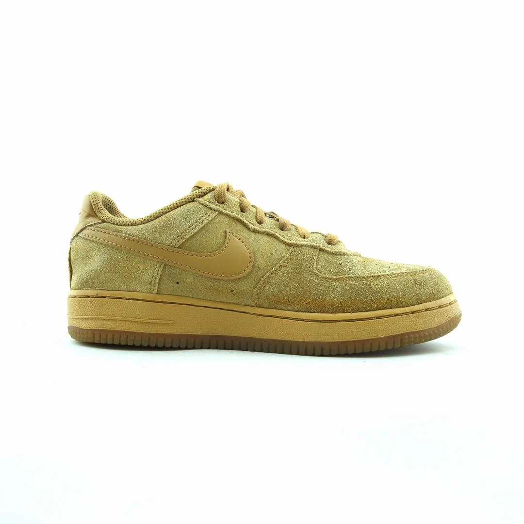 Acronym Shoes Nike NIKE AIR FORCE 1 LOW LV8 3