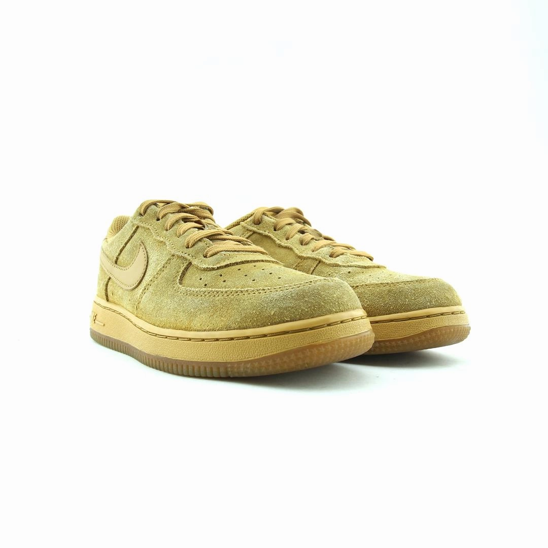Nike Shoes Design Your Own NIKE AIR FORCE 1 LOW LV8 3