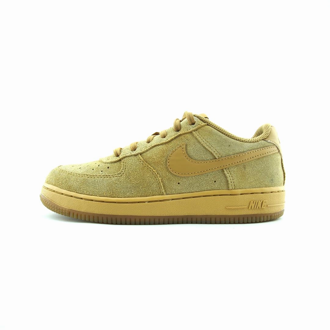 NIKE AIR FORCE 1 LOW LV8 3 Nike Flyknit High Top Shoes