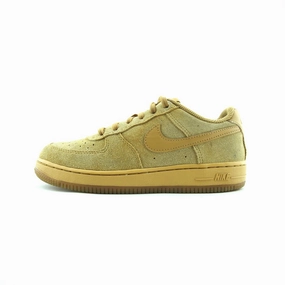 NIKE AIR FORCE 1 LOW LV8 3 Prime Shoes Nike