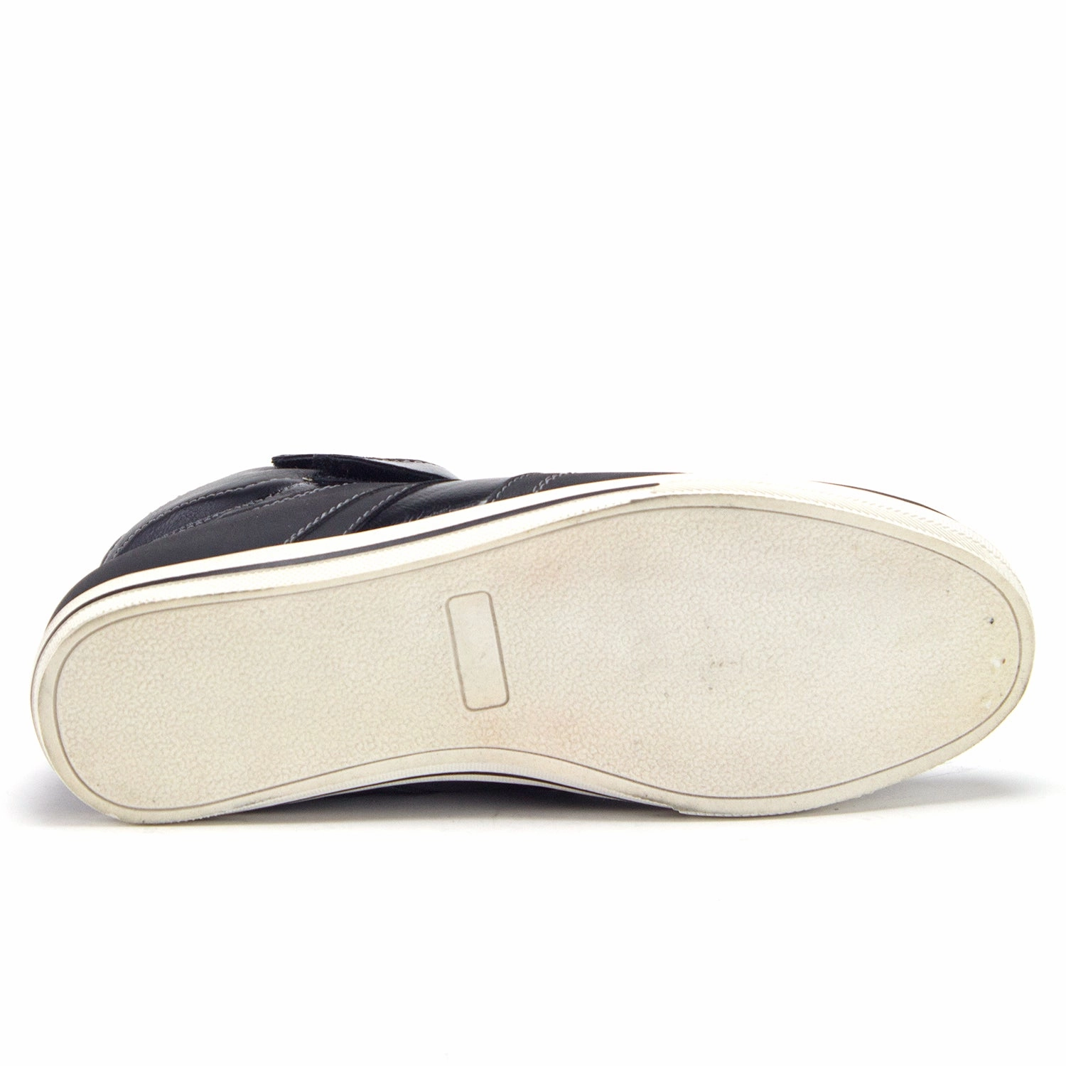 Men's Lace Up High Top Casual Sneakers Chukka Boots Shoes Froggy Boots