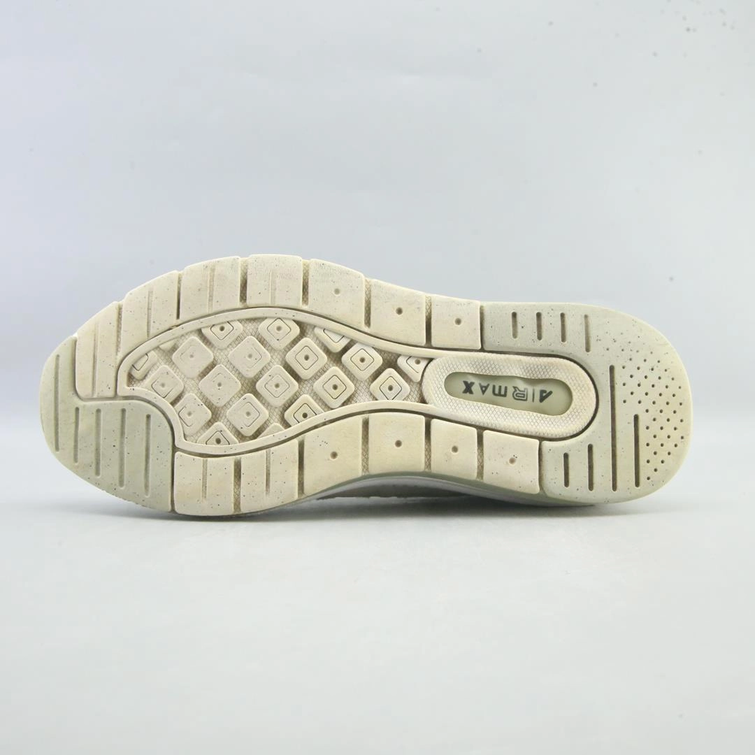 Nike Air Trainer Sc High Shoes NIKE AIR MAX GENOME