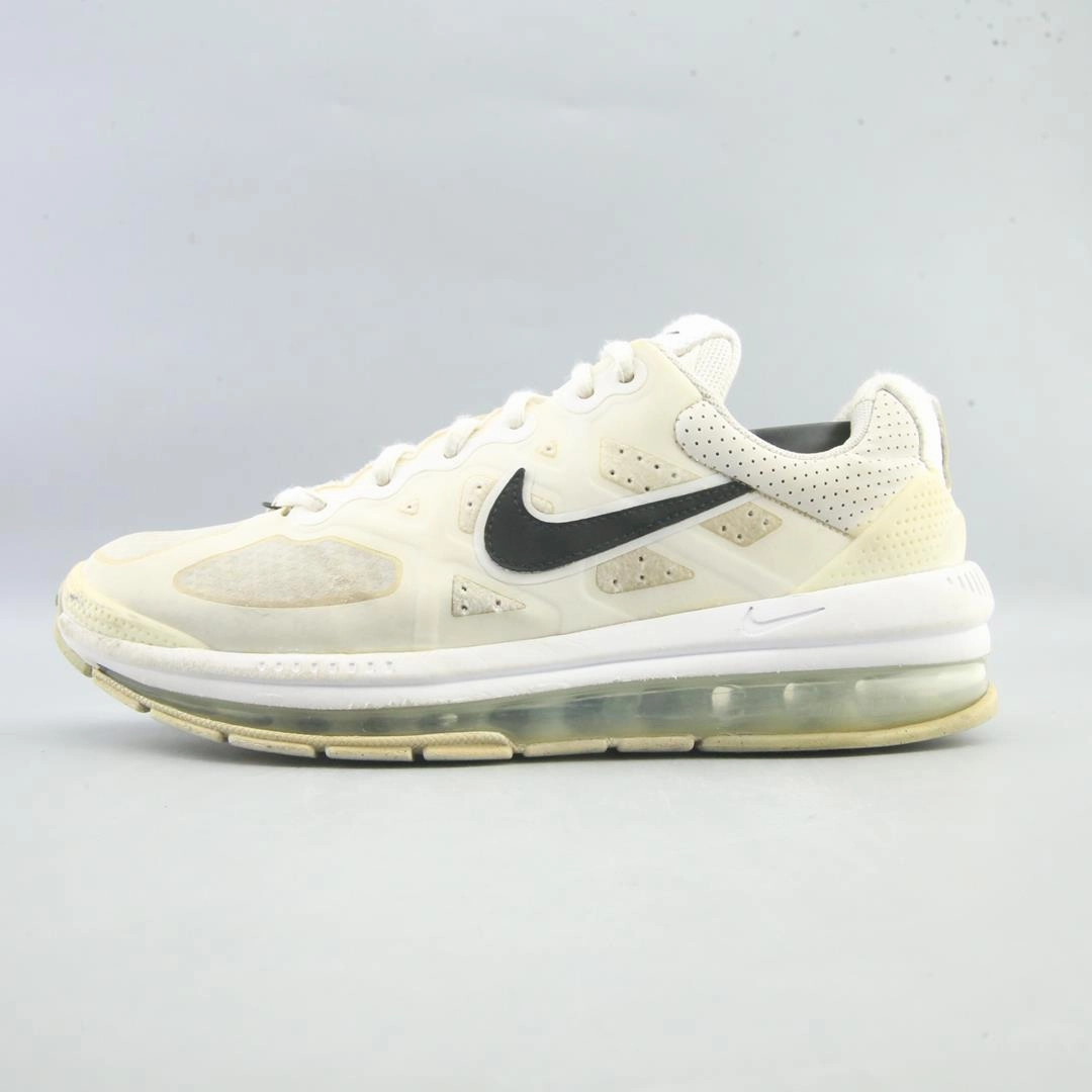 Shoes Nike Lunarlon NIKE AIR MAX GENOME