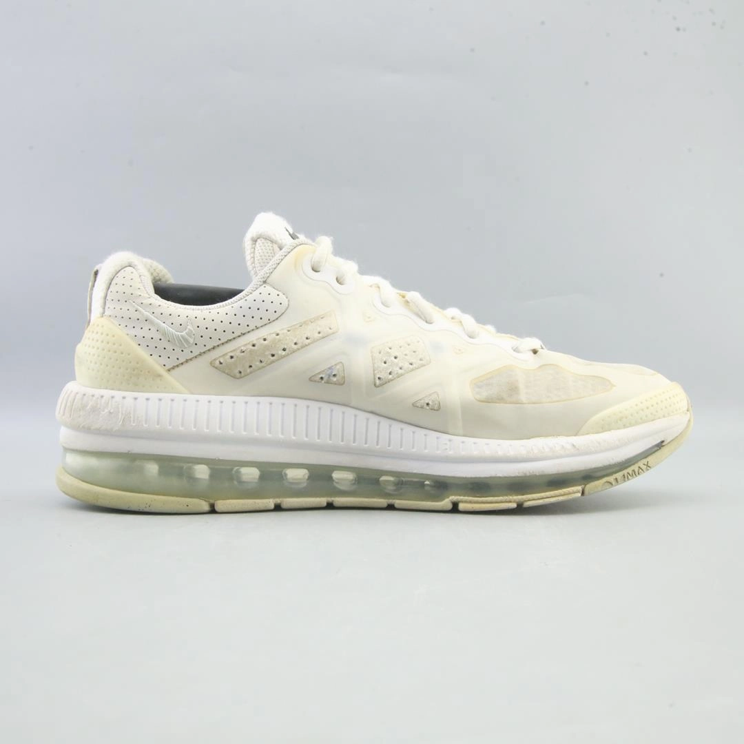 NIKE AIR MAX GENOME Nike Customised Shoes