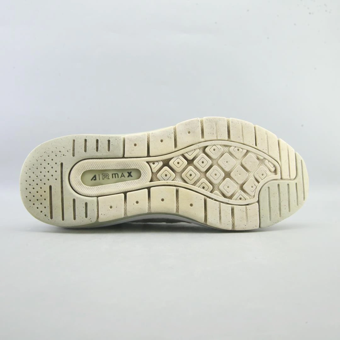 NIKE AIR MAX GENOME Customize Nike Shoes Com