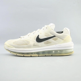 NIKE AIR MAX GENOME Nike Air Max Sc Shoes
