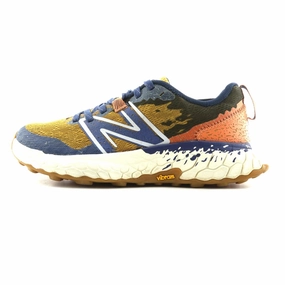 New Balance 470 V2 NEW BALANCE FRESH FOAM X HIERRO V8