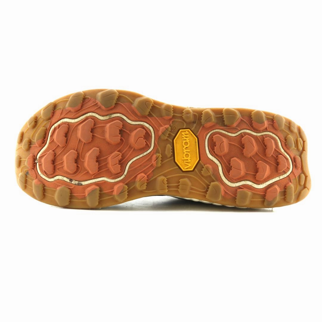 New Balance 993 NEW BALANCE FRESH FOAM X HIERRO V8