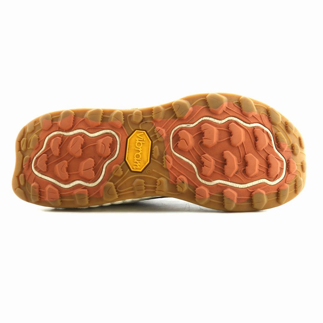 NEW BALANCE FRESH FOAM X HIERRO V8 New Balance Sc Trainer V1