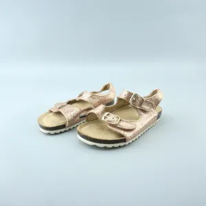 Gladiator Flat Sandals CAT AND JACK .