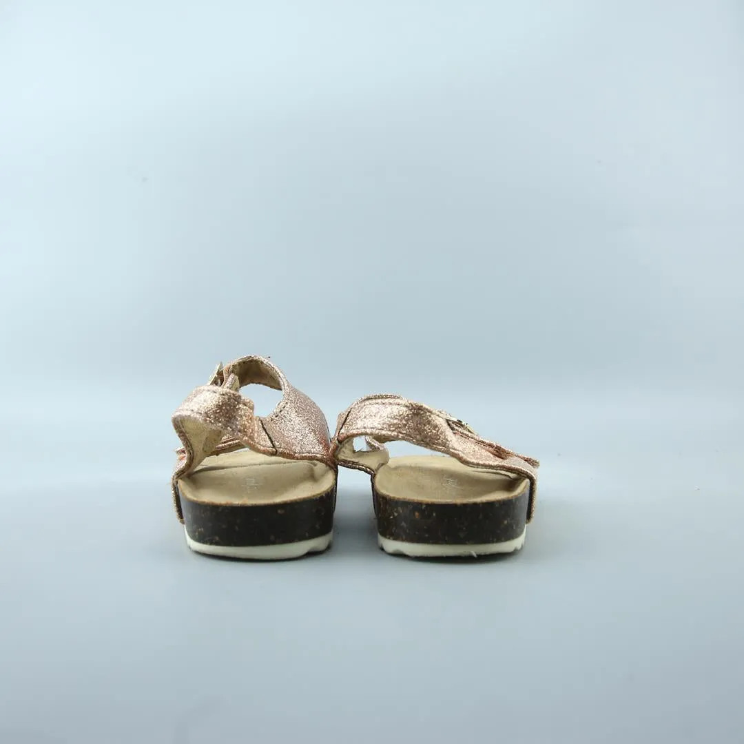 Kolhapuri Sandals CAT AND JACK .