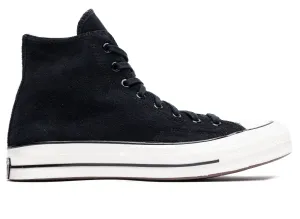 Beach Casual Shoes Converse Chuck 70 Hi